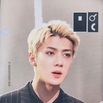 [세훈] 161116 <b>AAA</b> 프리뷰40