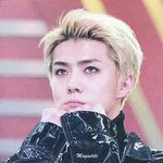 [세훈] 161116 <b>AAA</b> 프리뷰42