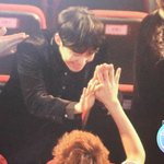 [세븐틴] 입덕각이다!