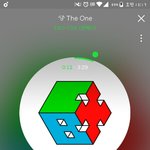 [EXO] 상두 <b>별</b>생각없었는데