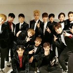[세븐틴] 캐로시가 <b>이케</b> <b>이케</b> 주문을걸면