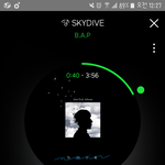[BAP] 얘들아 <b>아지</b>톡 투표하고 와랑