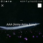[방탄소년단] 헉 미친ㅠㅜ 자랑 좀 할게ㅠㅜ