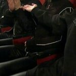 [EXO] <b>역대</b>급 엑소의 얇고 긴 다리