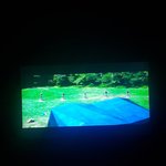 [댓글부탁해] 헝거게임 <b>tv</b>로봤는데