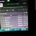 [방탄소년단] 아진짜 나혼자만 이랗게 생각하나보ㅓ