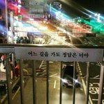 [드루와] +)나 짝남이랑 짱친됨 미친댑악