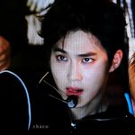[EXO] 김준면;;;; <b>개</b>섹시
