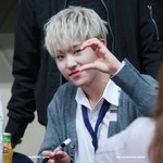 [세븐틴] 혹시 몰라 <b>숫자</b> 변태플디라면
