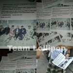 [방탄소년단] PH <b>아미</b> 진짜 대박!