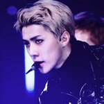 [세훈] 161116 <b>AAA</b> 프리뷰43