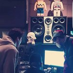 [위너] 오늘 인스타 <b>풍년</b>이라서 넘나 좋았음