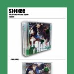ㅋㅋㅋㅋ샤이니