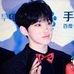 [댓글부탁해] 와진짜 호시미쳤다