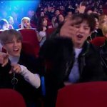 [EXO] 이때박<b>친열</b>조카신남ㅌㅋㅋㅋㅋㅋ