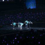 [방탄소년단] 다음의 방탄문제를 <b>서술</b>하시오.