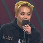 [EXO] 시우민도 <b>세월앞</b>에 장사없네