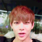 [방탄소년단] <b>수능</b>보고올겤ㅋㅋㅎㅎ