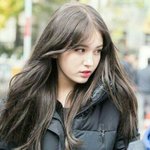 얘들아 <b>찬물</b>로 몸씻고