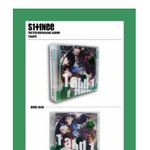 [꼭봐라] 현재시각 가장 불쌍한 아이돌그룹