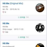 [세븐틴] <b>숫자</b>변태인가 우연인가