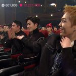 [EXO] 이거 <b>소세지</b>같음