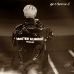 [세훈] 161116 <b>AAA</b> 고화질1