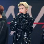 [세훈] 161116 <b>AAA</b> 고화질3