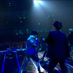 [EXO] 엑소 팬분들 야광<b>봉</b>좀...