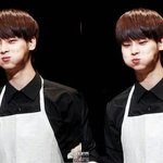<b>짝</b>남한테 쪽팔려ㅠㅠㅜㅜ
