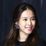 조윤희 넘나 예쁜 것 같아 ㄷㄷ