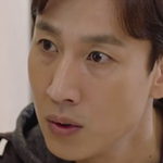 [오져따] 이선균 드라마 하드<b>캐리</b> 비결?!