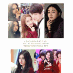 [존예보스] <b>조</b><b>녜</b>여신들은 이런거 입는당