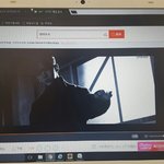 [BAP] 토<b>도우</b>