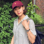 [스타일대결] 단발병 유발자 甲