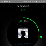 [BAP] <b>더</b><b>쇼</b> 1위 후보