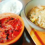 [드루와] 맛잇겟찌잉<b>이이</b>이이