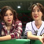여자도 키 크고 몸매 좋아야하는 이유