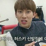 [댓글부탁해] 고2인데 어제 피씨방갔다가 엄마한테 <b>혼남</b>