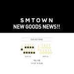 [세훈] LOTTO 뉴 굿즈