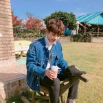 [EXO] 차뇨르 <b>웨이</b>뽀