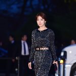 박신혜 <b>이날</b> 별로였어??