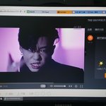 [BAP] 토도<b>우도</b> 반복재생 해야돼?