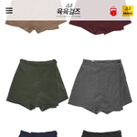 [조언부탁해] 옷 고르는거 추반좀 부탁해!!!!!!ㅠㅠㅠ