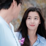 전지현 웨딩드레스입은거 지림주의(+<b>움짤</b>)