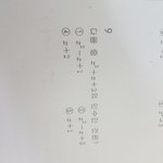 [댓글부탁해] <b>인수</b>분해 하나만 더 해주라ㅠㅠㅠ