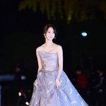 융<b>프로디</b>테라 불리는 이유야