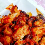 [EXO] 너네 자매안이러지?