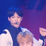 [세븐틴] 권순영 앞머맄ㅋㅋㅋㅋㅋㅋㅋㅋㅋㅋㅋ