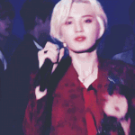 인피니트 <b>성종</b>?나이